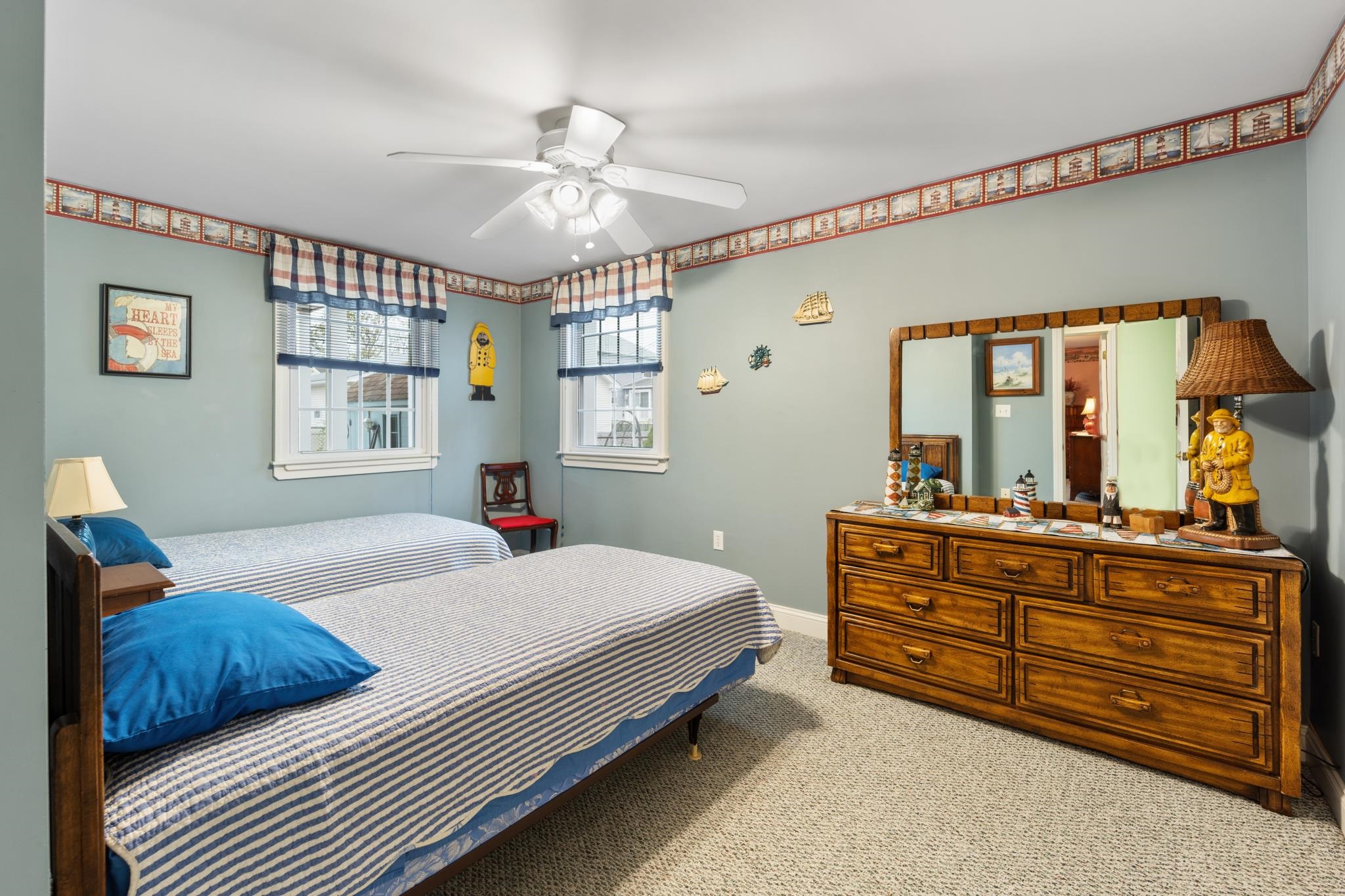 96 Concord Street Seabrook, NH 03874 - Photo 12 of 27