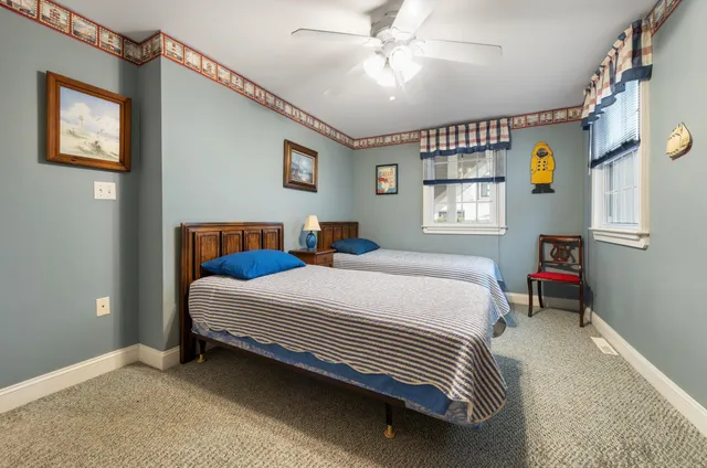 $3,000 | 96 Concord Street, Seabrook, NH 03874