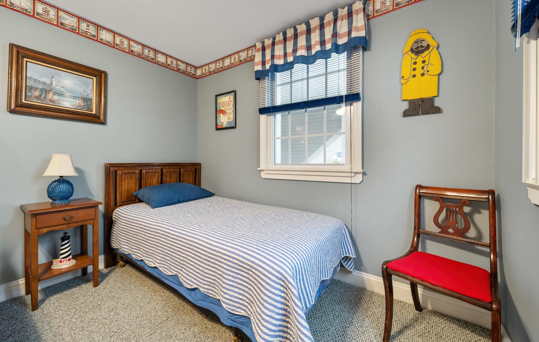 96 Concord Street Seabrook, NH 03874 - Photo 14 of 27