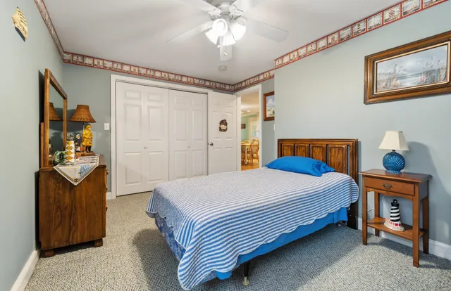 $3,000 | 96 Concord Street, Seabrook, NH 03874