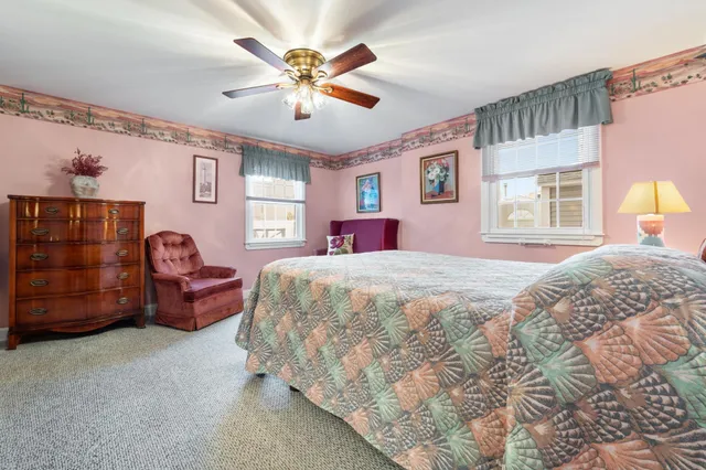 $3,000 | 96 Concord Street, Seabrook, NH 03874