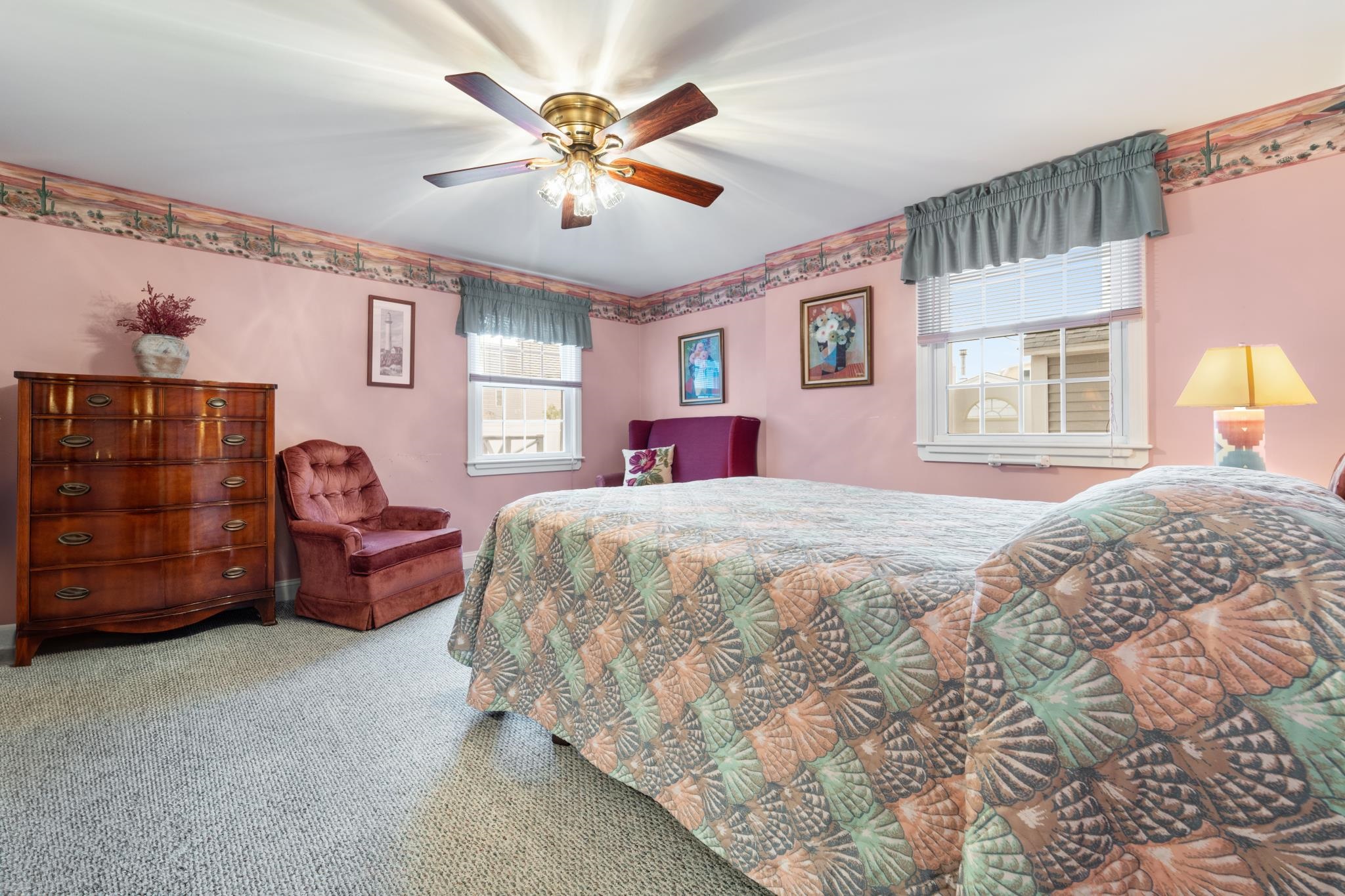 96 Concord Street Seabrook, NH 03874 - Photo 16 of 27