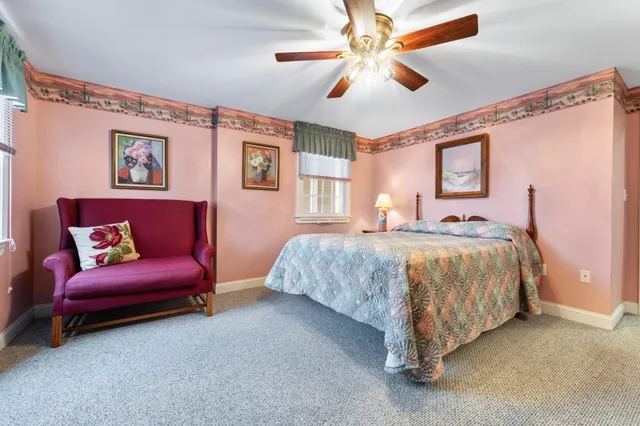 $3,000 | 96 Concord Street, Seabrook, NH 03874