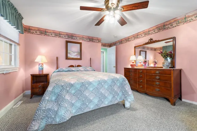 $3,000 | 96 Concord Street, Seabrook, NH 03874