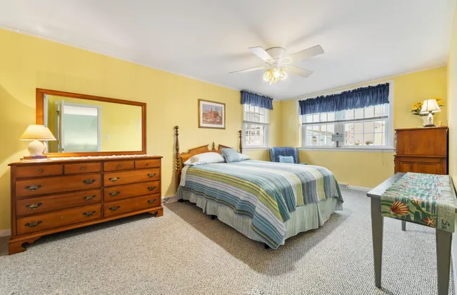 $3,000 | 96 Concord Street, Seabrook, NH 03874