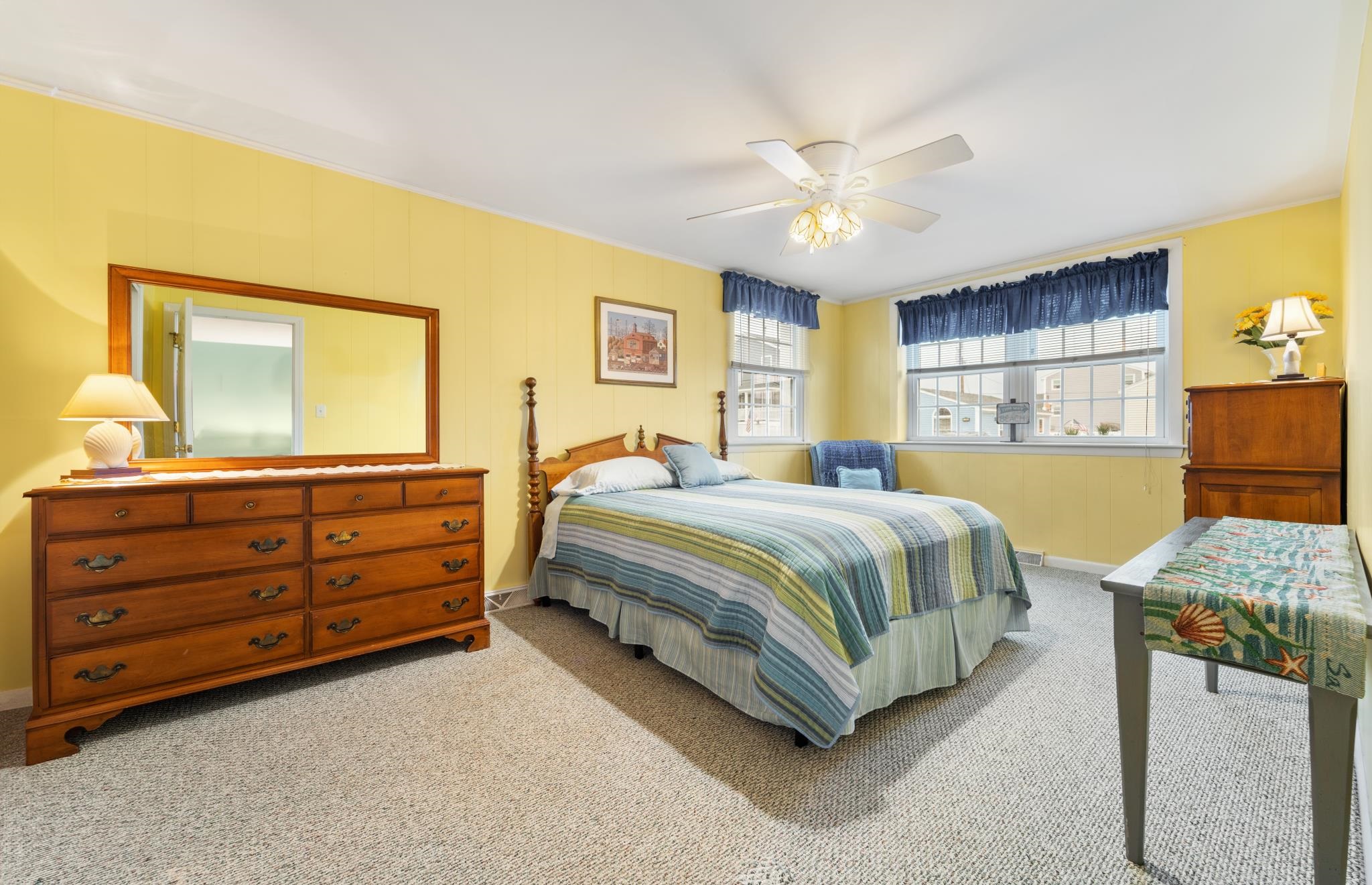 96 Concord Street Seabrook, NH 03874 - Photo 19 of 27