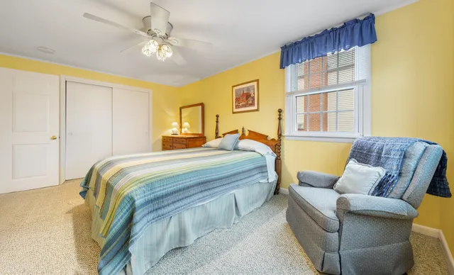 $3,000 | 96 Concord Street, Seabrook, NH 03874