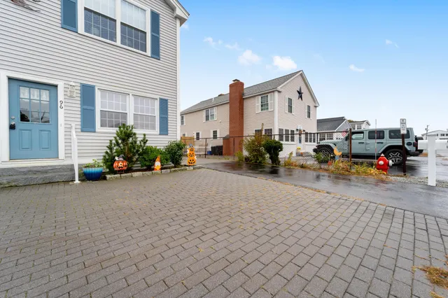 $3,000 | 96 Concord Street, Seabrook, NH 03874