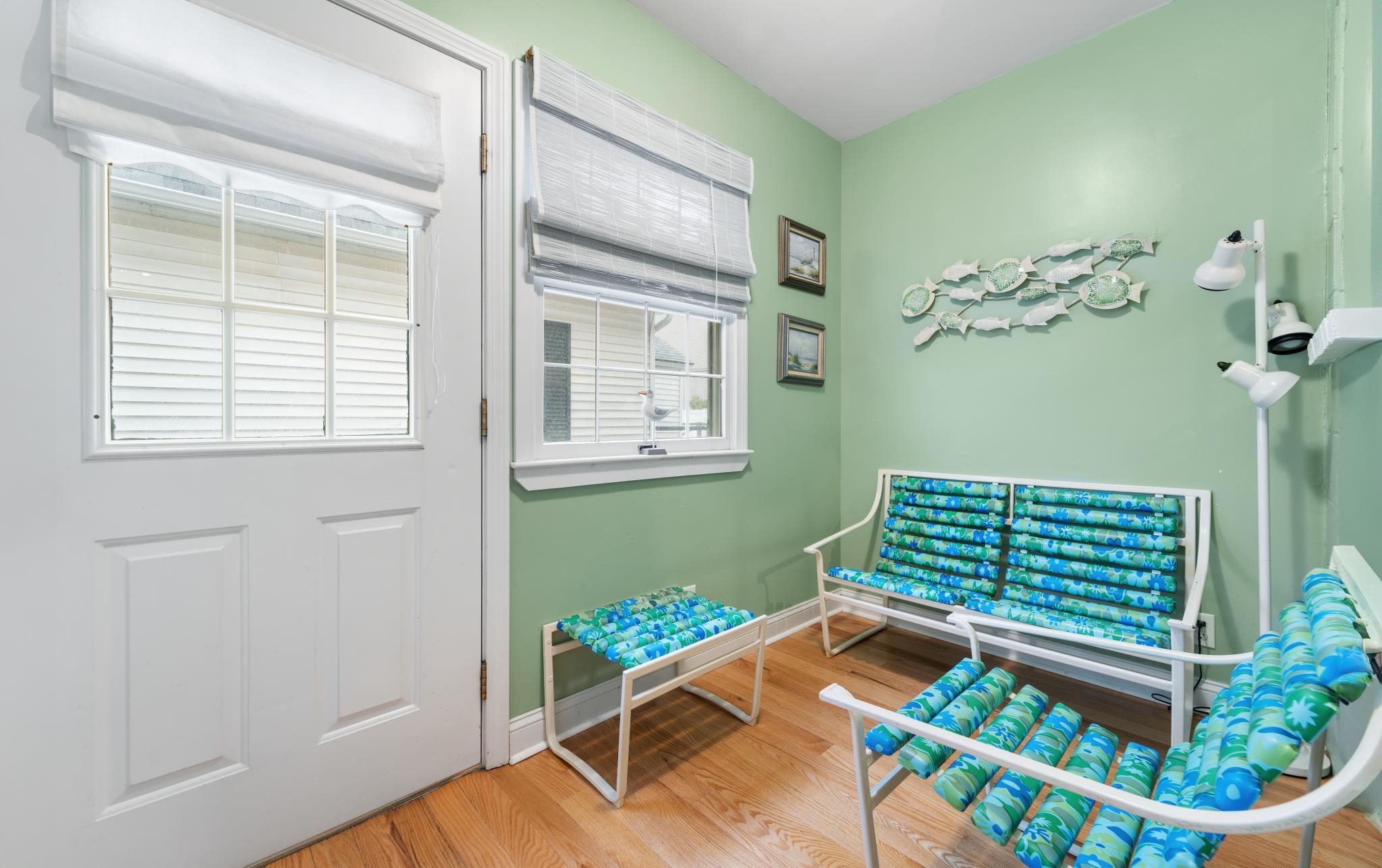 96 Concord Street Seabrook, NH 03874 - Photo 21 of 27