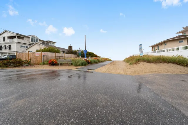 $3,000 | 96 Concord Street, Seabrook, NH 03874