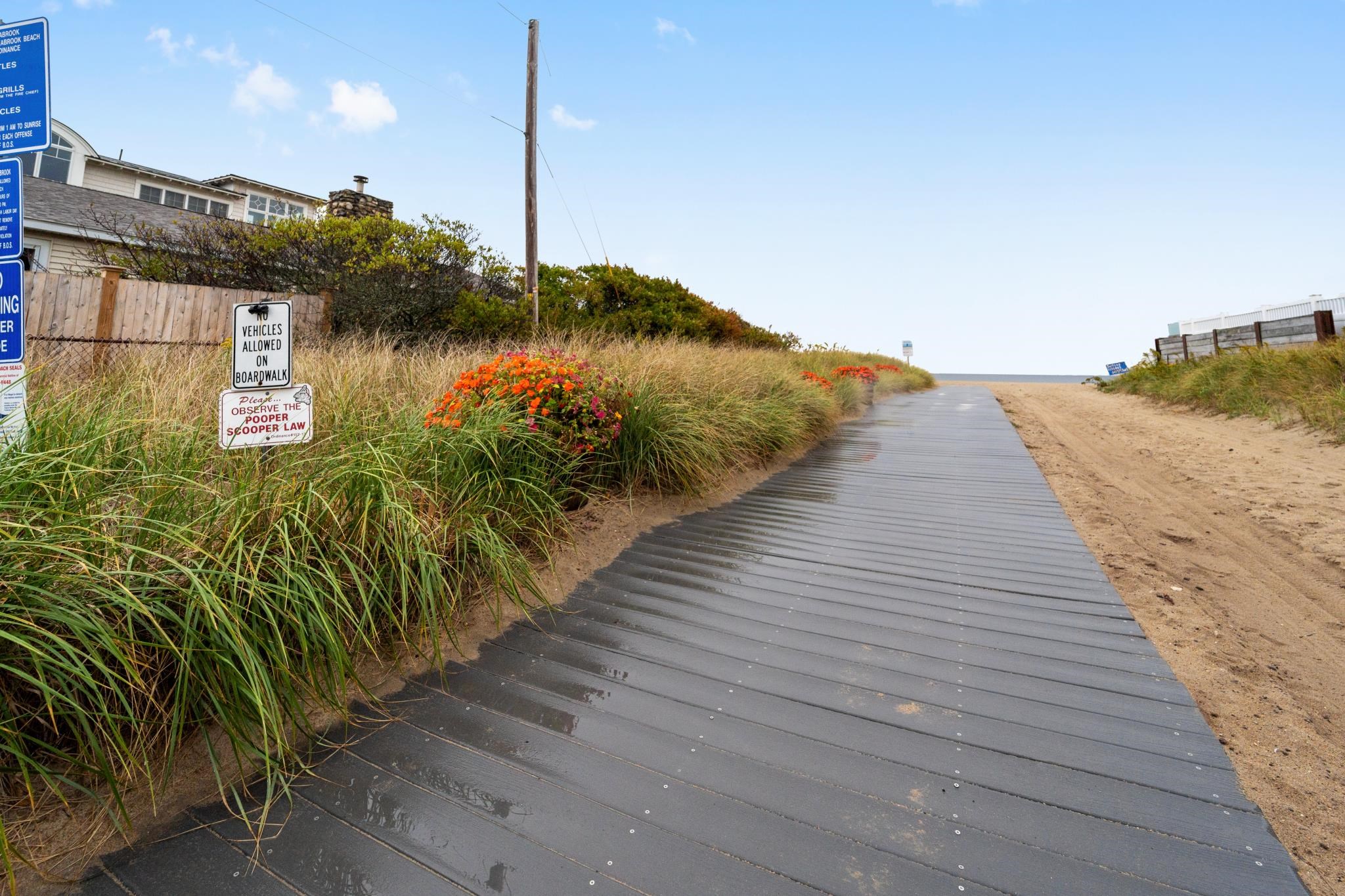96 Concord Street Seabrook, NH 03874 - Photo 23 of 27