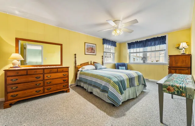 $3,000 | 96 Concord Street, Seabrook, NH 03874