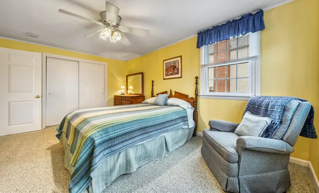 $3,000 | 96 Concord Street, Seabrook, NH 03874