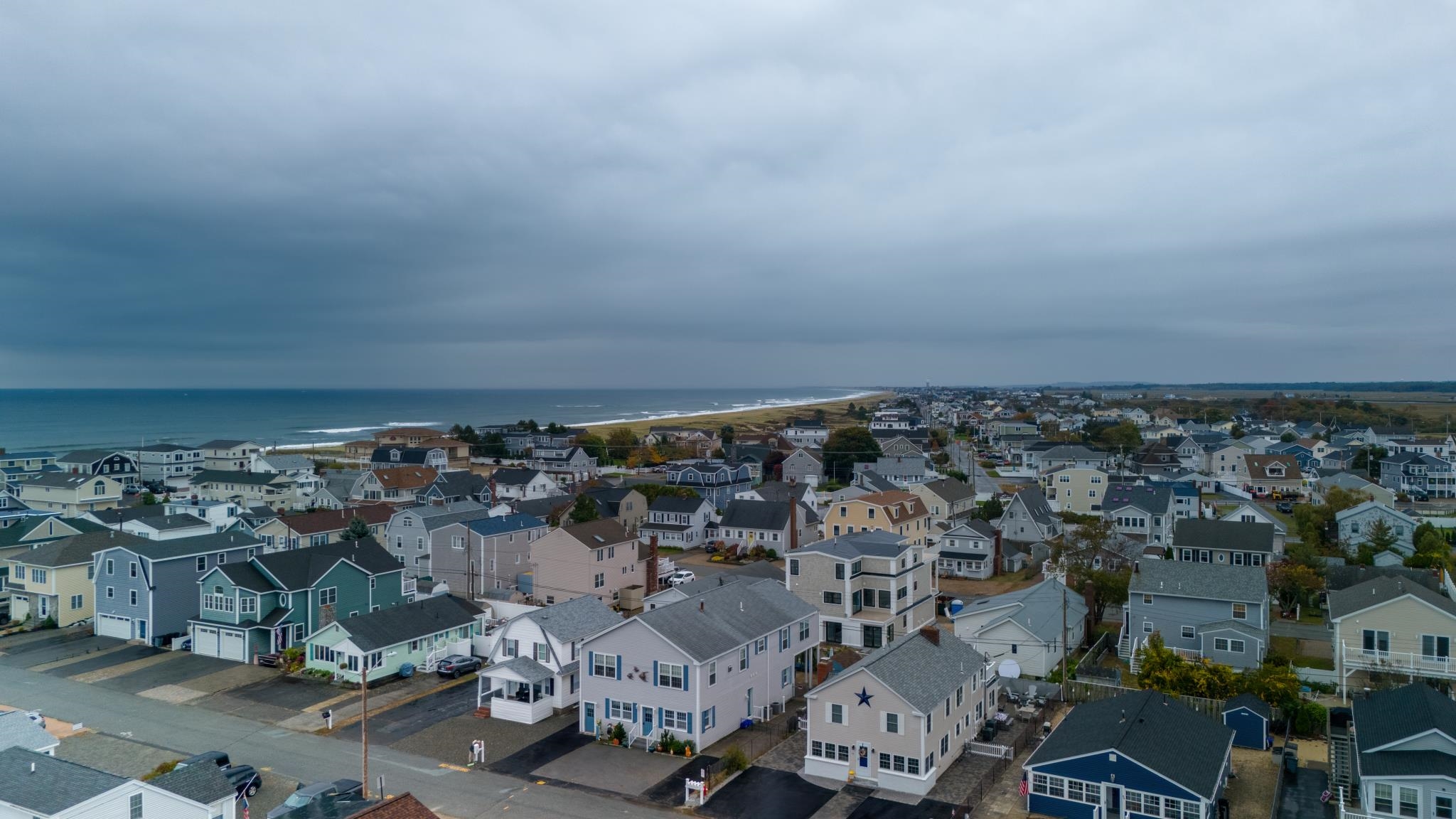 96 Concord Street Seabrook, NH 03874 - Photo 26 of 27