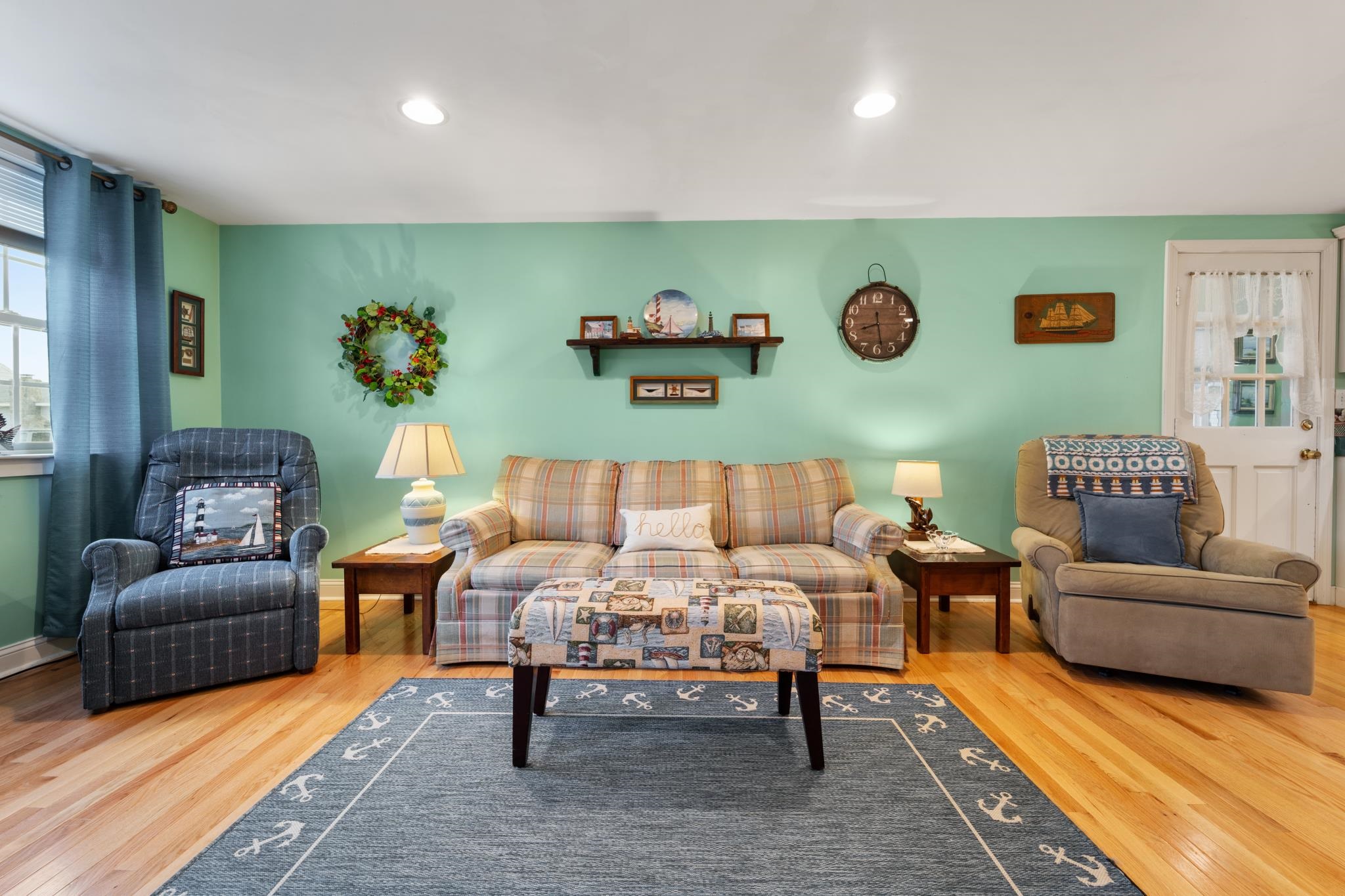 96 Concord Street Seabrook, NH 03874 - Photo 6 of 27