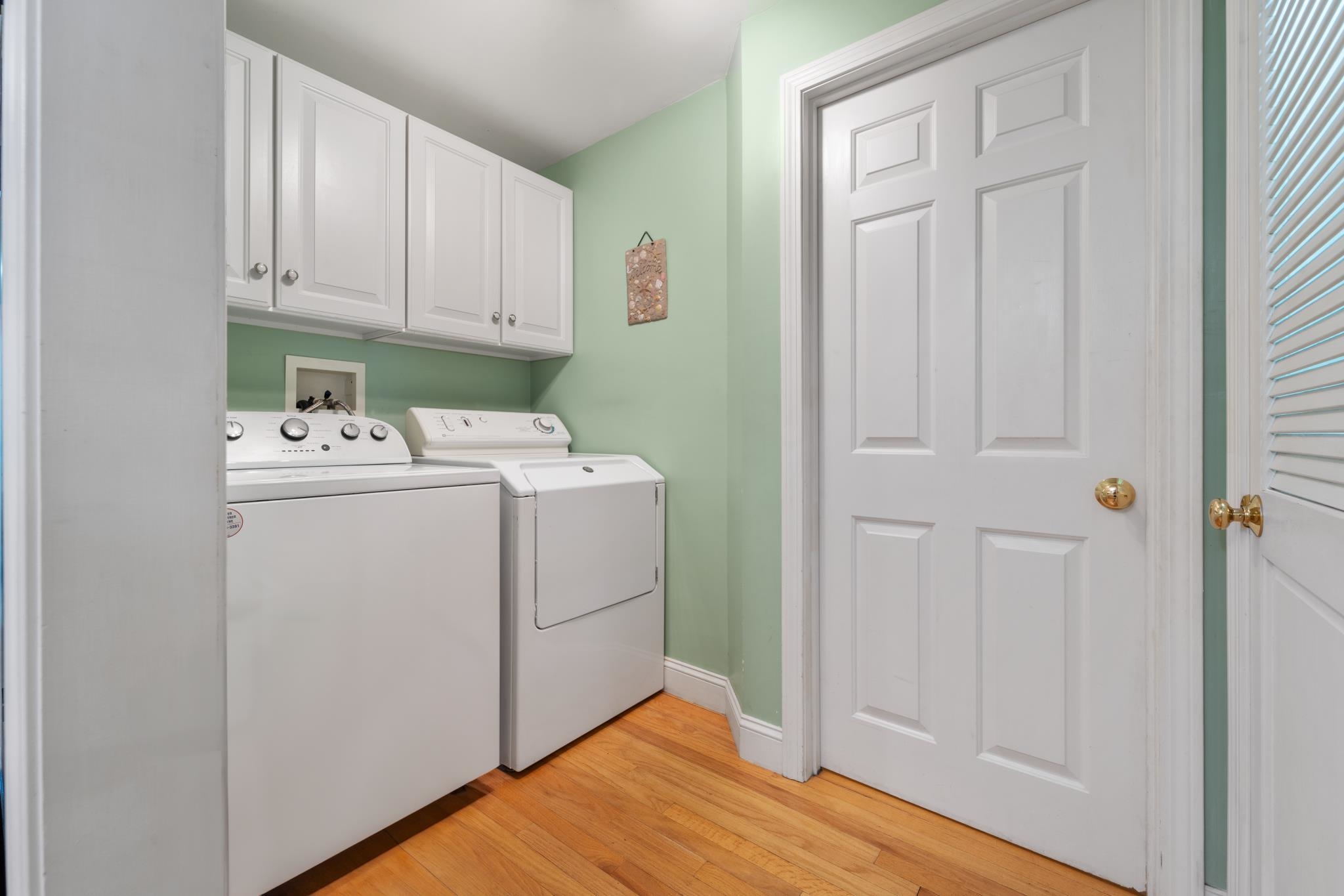 96 Concord Street Seabrook, NH 03874 - Photo 9 of 27