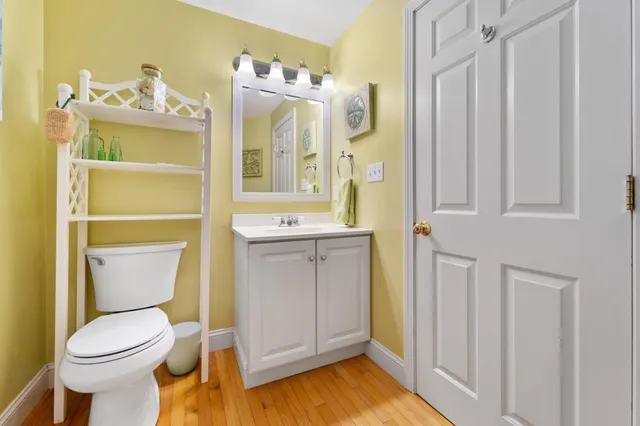 $3,000 | 96 Concord Street, Seabrook, NH 03874