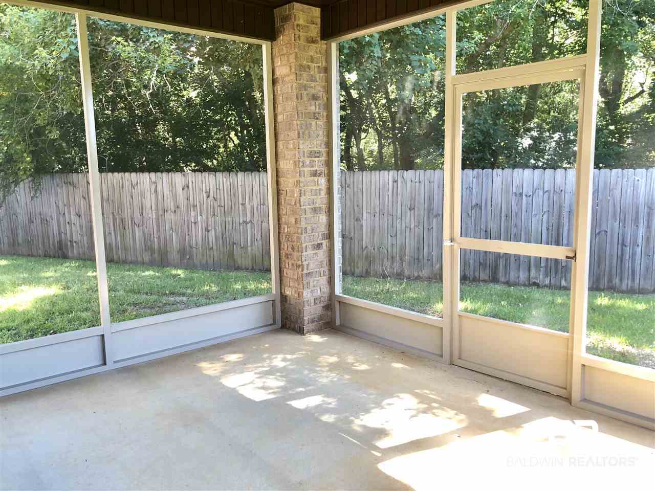 638 Weeping Willow Street Fairhope, AL 36532 - Photo 21 of 26