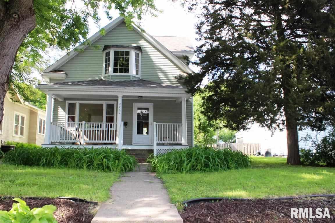 2730 Middle Road Davenport, IA 52803 - Photo 1 of 18 Gallery Image 1
