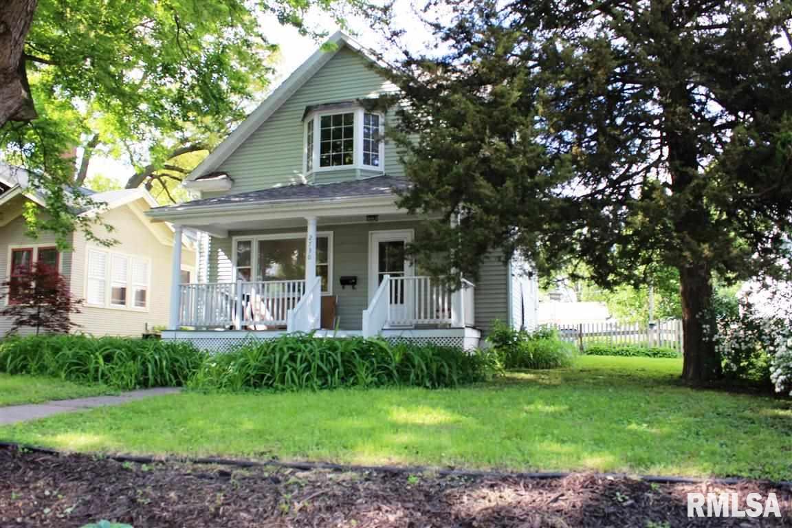 2730 Middle Road Davenport, IA 52803 - Photo 3 of 18 Gallery Image 3