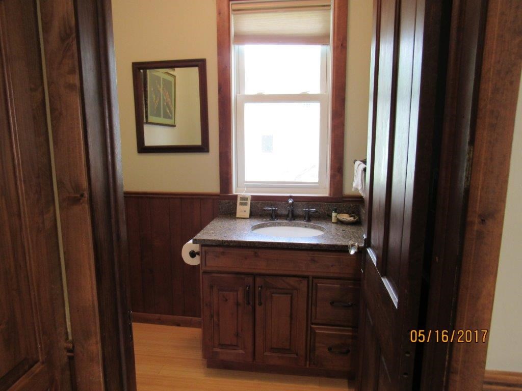 2730 Middle Road Davenport, IA 52803 - Photo 8 of 18 Gallery Image 8