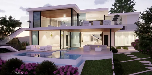 $7,699,000 | 521 Kings Road, Newport Beach, CA 92663