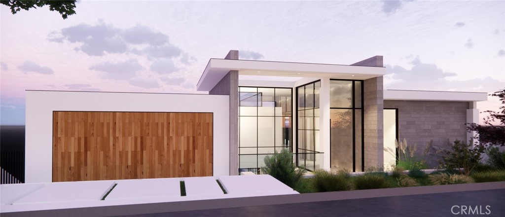 521 Kings Road Newport Beach, CA 92663 - Photo 2 of 48 a front view of a house