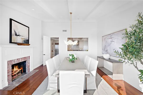 $7,699,000 | 521 Kings Road, Newport Beach, CA 92663