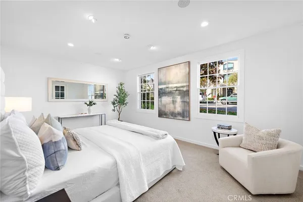 $7,699,000 | 521 Kings Road, Newport Beach, CA 92663