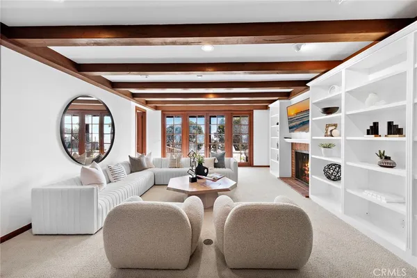 $7,699,000 | 521 Kings Road, Newport Beach, CA 92663