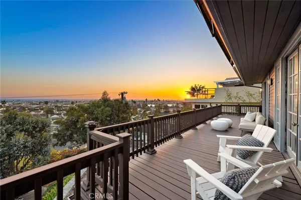 $7,699,000 | 521 Kings Road, Newport Beach, CA 92663