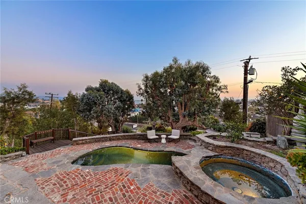 $7,699,000 | 521 Kings Road, Newport Beach, CA 92663