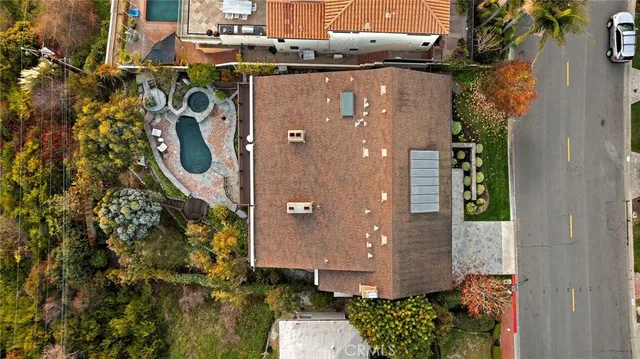 $7,995,000 | 521 Kings Road, Newport Beach, CA 92663