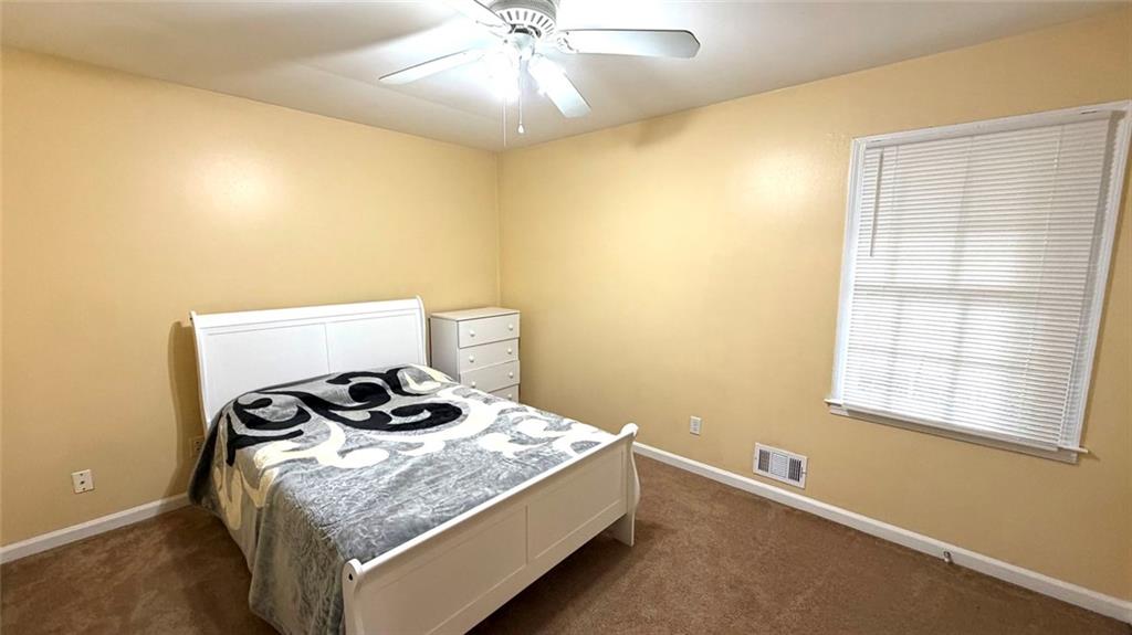 866 Killian Hill Road Southwest Lilburn, GA 30047 - Photo 22 of 38
