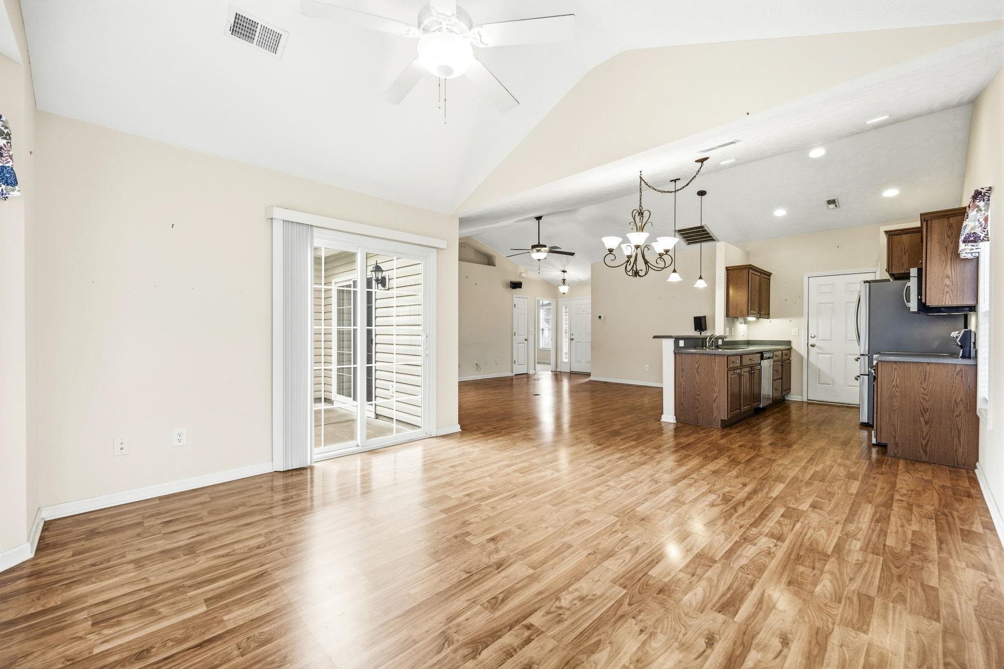 3146 Shorecrest Bay Drive Murrells Inlet, SC 29576 - Photo 16 of 44