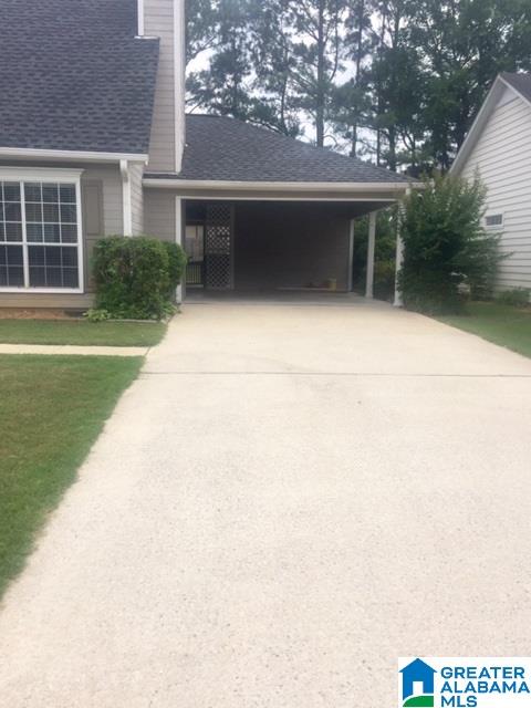 1965 Riva Ridge Road Helena, AL 35080 - Photo 3 of 31 Gallery Image 3