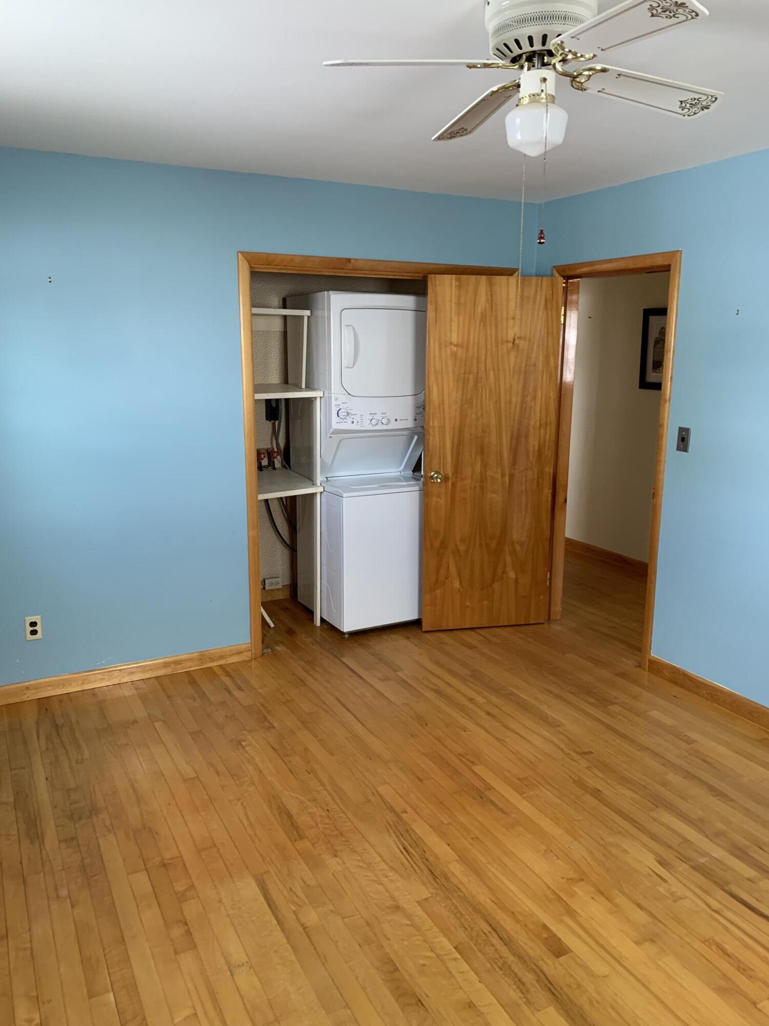 43 Michigan Street Millinocket, ME 04462 - Photo 15 of 32 4326B00F-945E-4CE0-B17B-B5D9E5A1E9CF