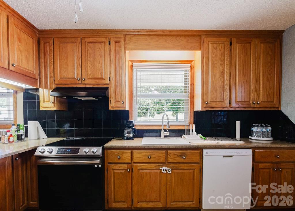 32497 Guard Road Albemarle, NC 28001 - Photo 11 of 43