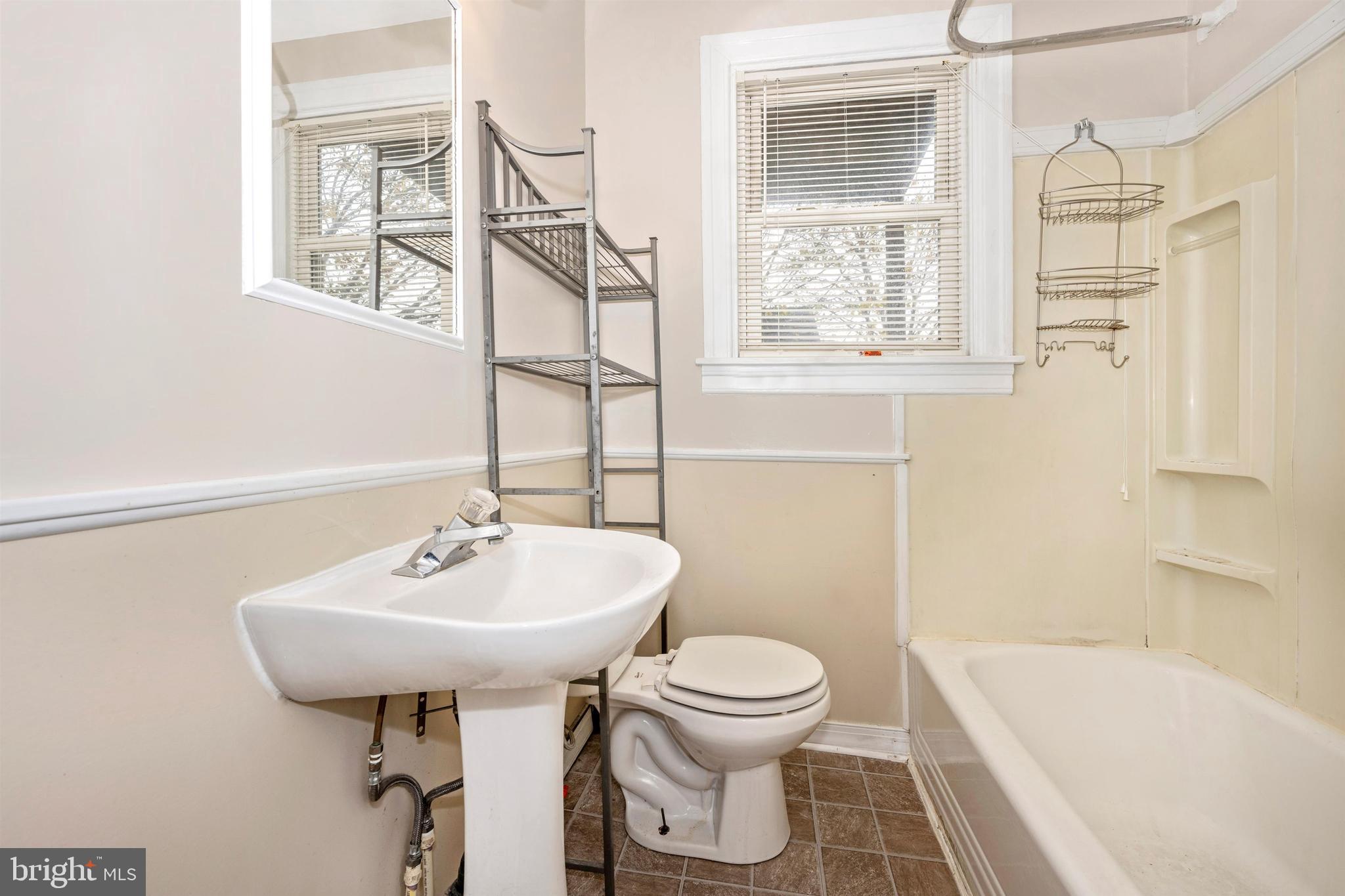 3316 Chapman Road Randallstown, MD 21133 - Photo 22 of 60 Gallery Image 22