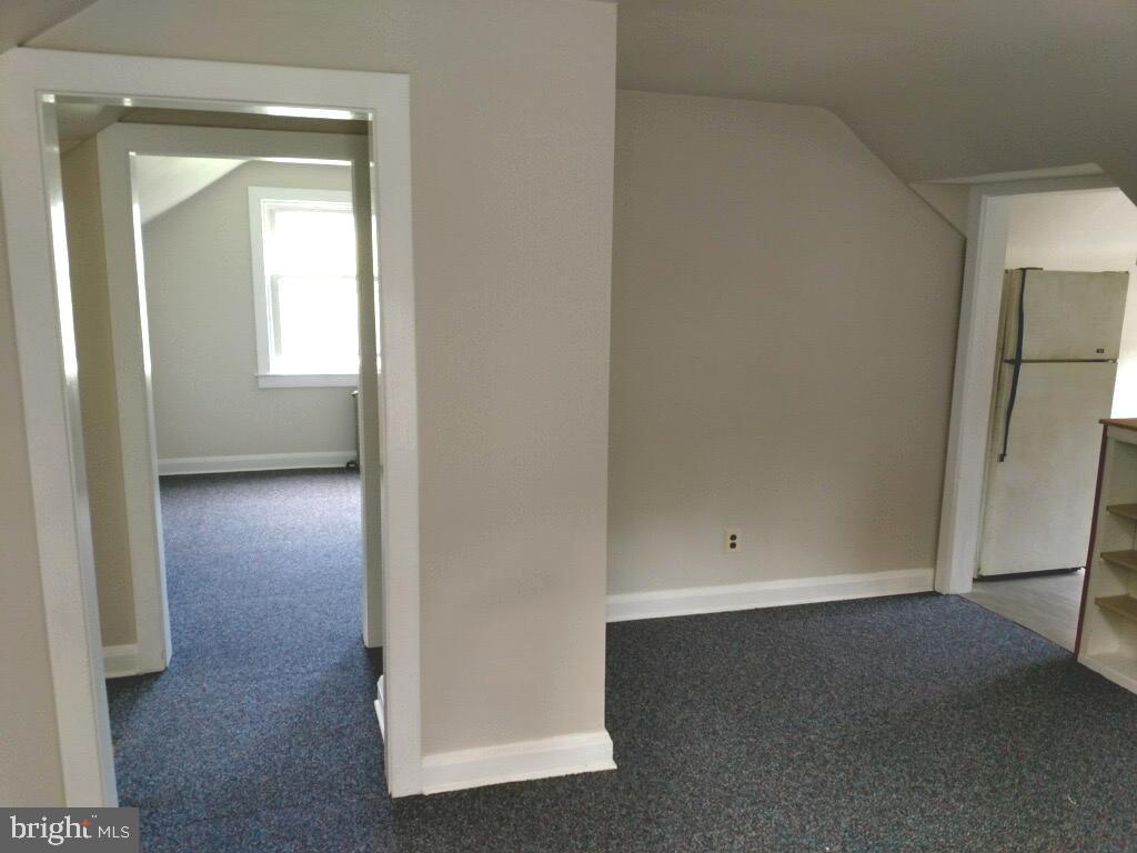 3316 Chapman Road Randallstown, MD 21133 - Photo 34 of 60 Upper Level 1 Bedroom, 1 Bath Apartment