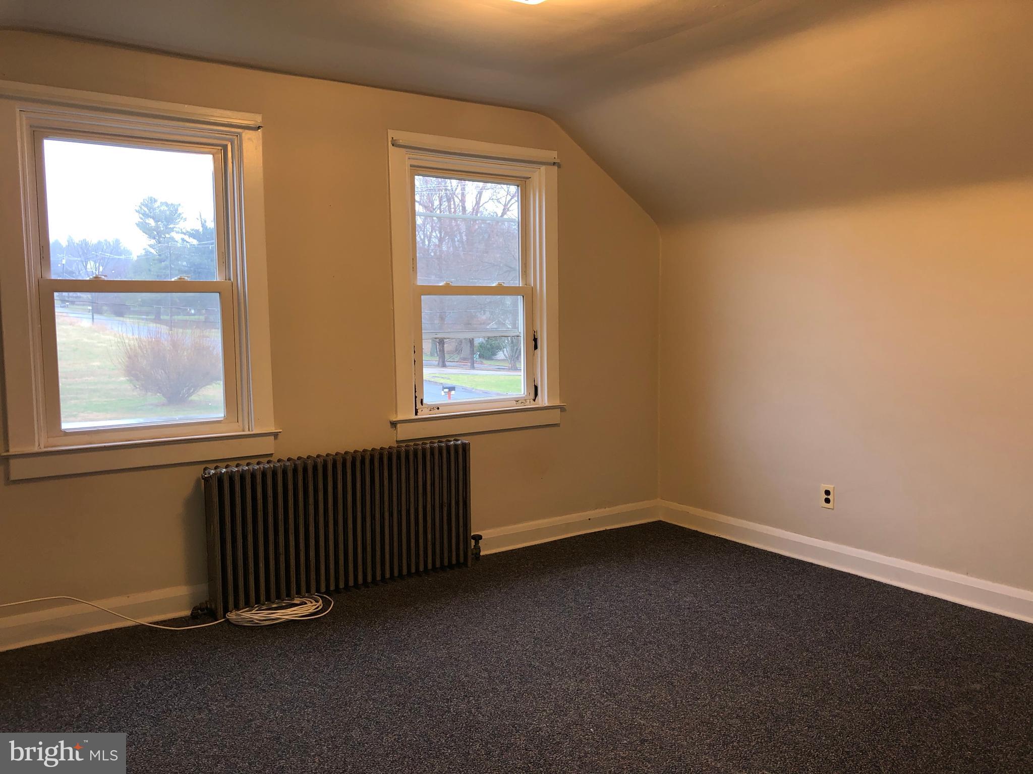 3316 Chapman Road Randallstown, MD 21133 - Photo 39 of 60 Spacious Apartment Bedroom