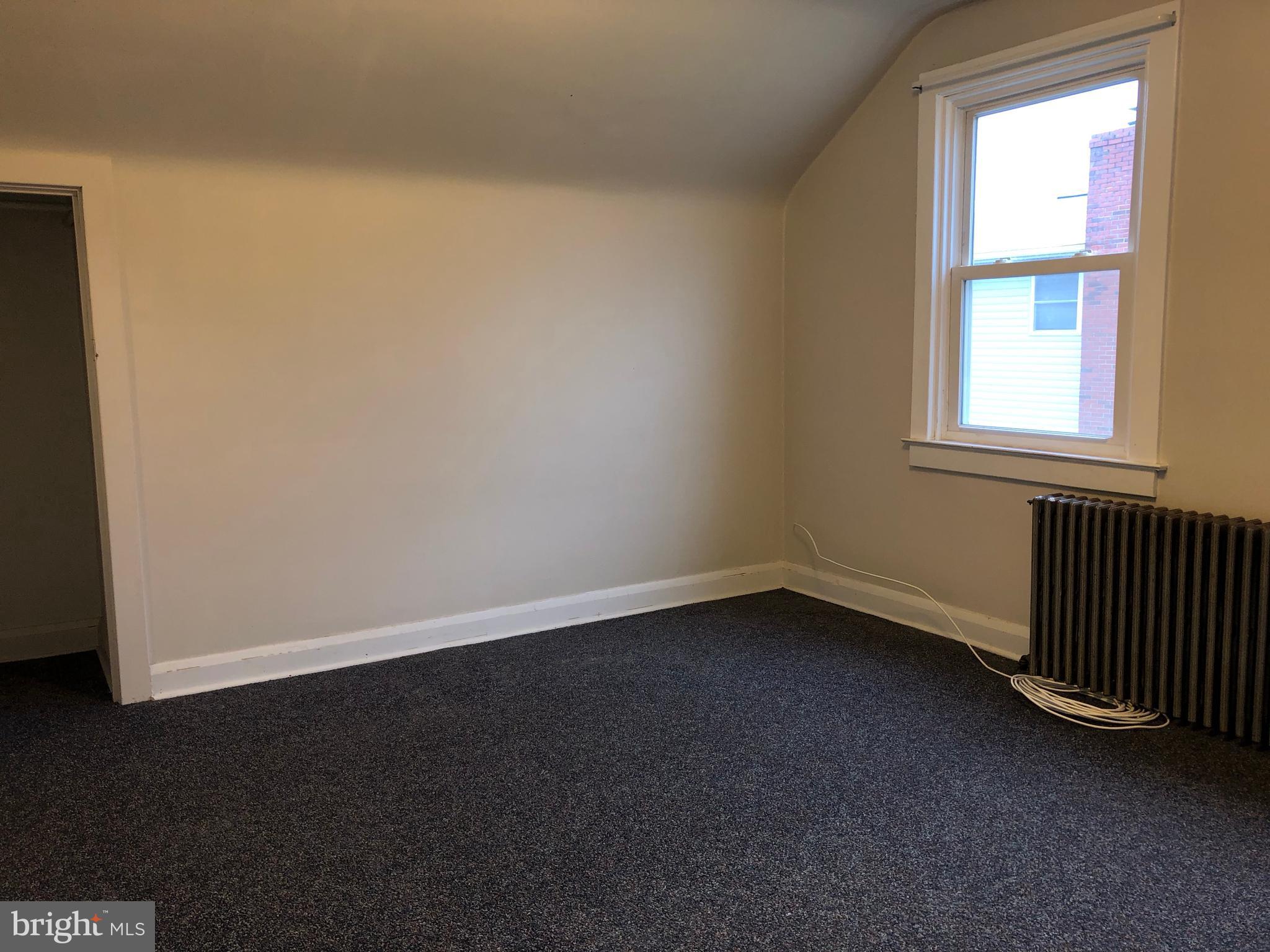 3316 Chapman Road Randallstown, MD 21133 - Photo 40 of 60 Apartment Bedroom