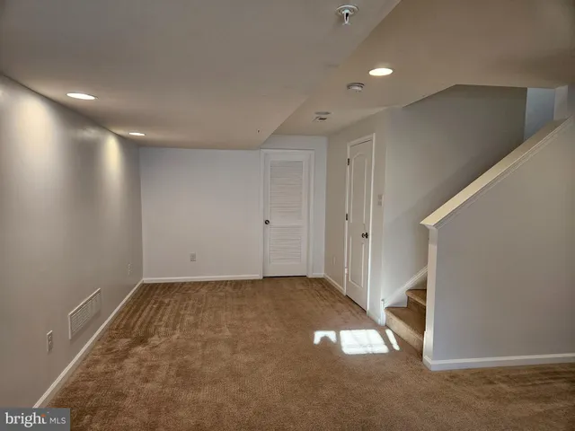 $2,500 | 3799 Jacob Stout Road, Unit 3, Doylestown, PA 18902