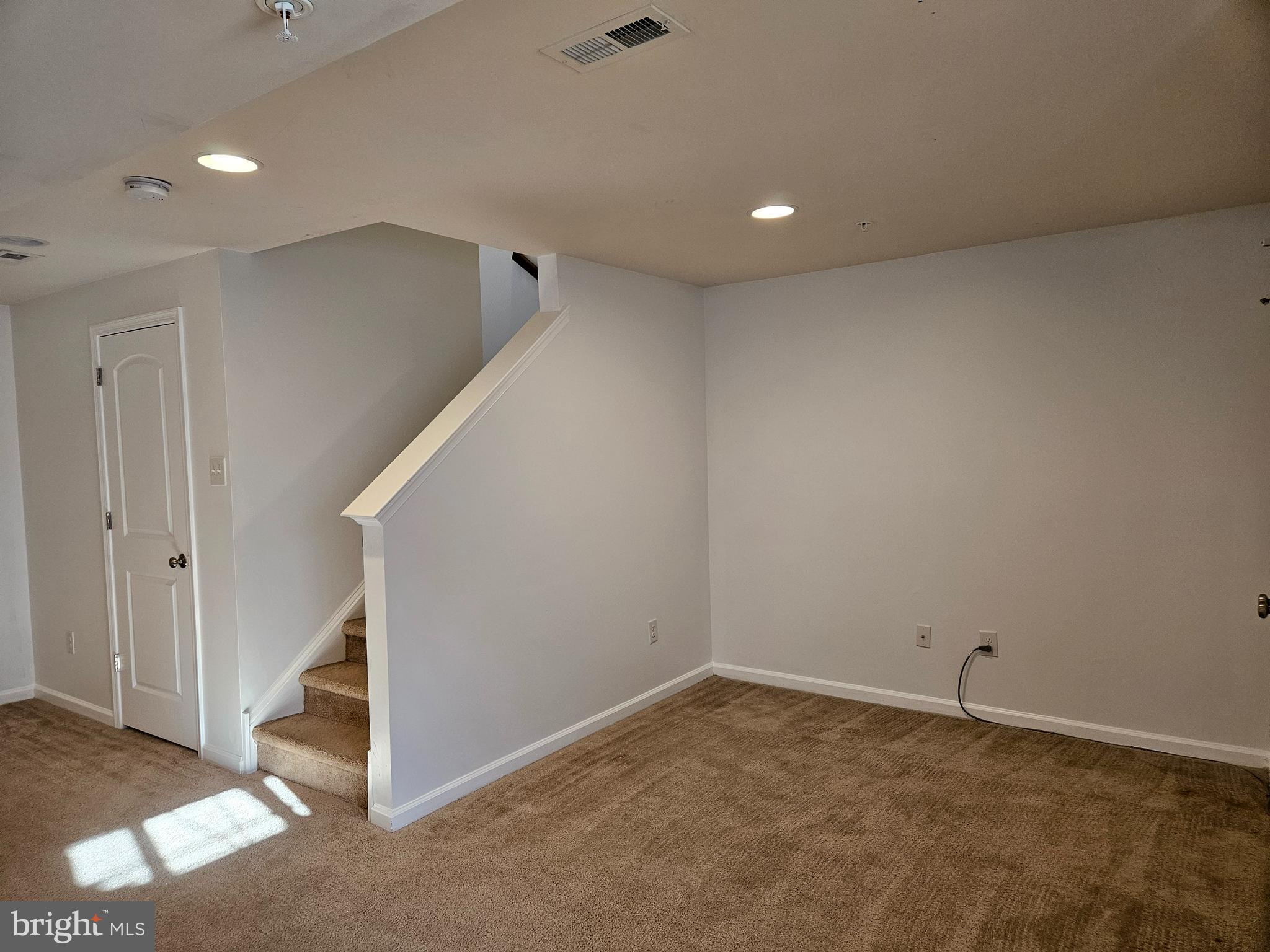 3799 Jacob Stout Road, Unit 3 Doylestown, PA 18902 - Photo 13 of 28