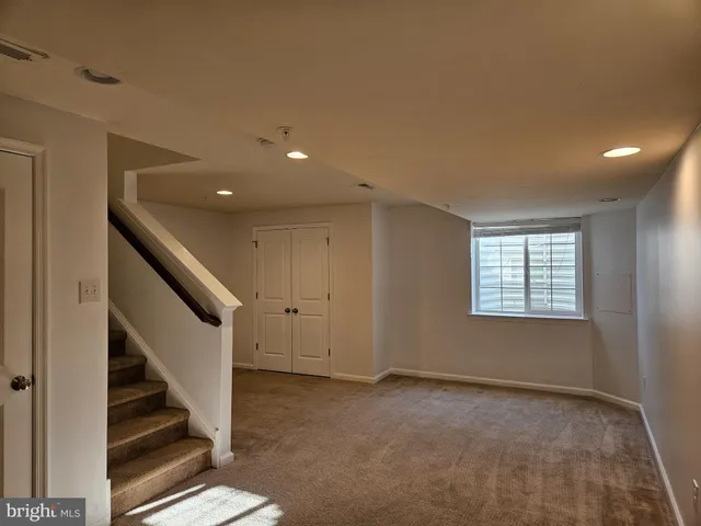 $2,500 | 3799 Jacob Stout Road, Unit 3, Doylestown, PA 18902