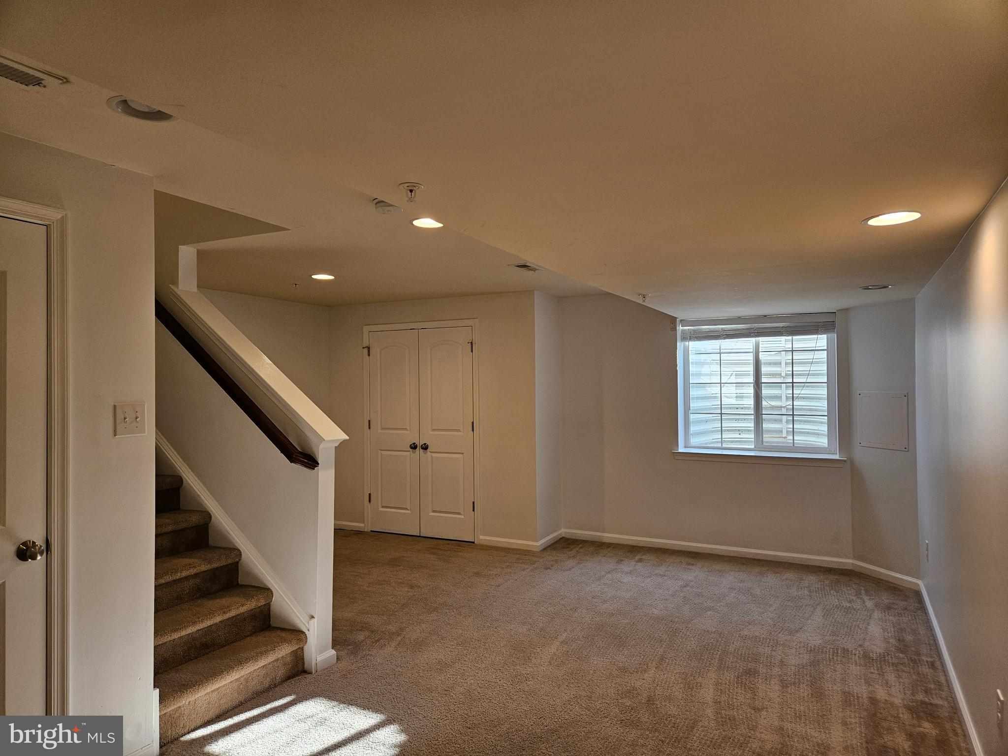 3799 Jacob Stout Road, Unit 3 Doylestown, PA 18902 - Photo 14 of 28