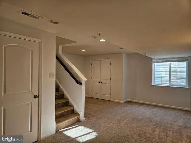 $2,500 | 3799 Jacob Stout Road, Unit 3, Doylestown, PA 18902