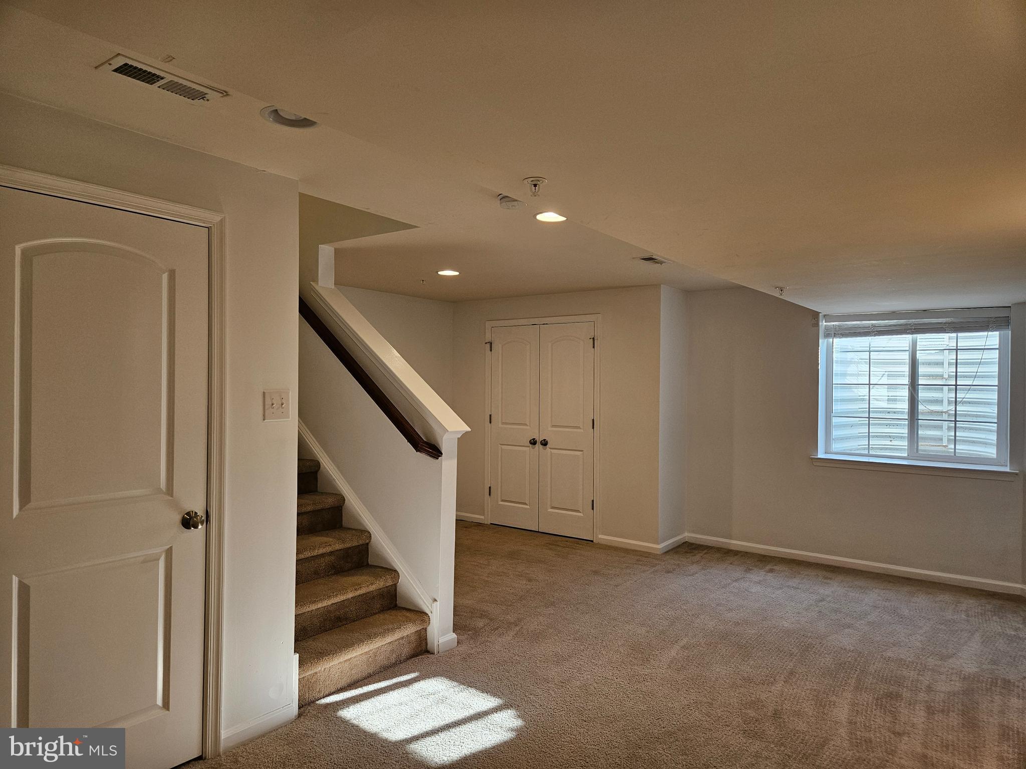 3799 Jacob Stout Road, Unit 3 Doylestown, PA 18902 - Photo 15 of 28