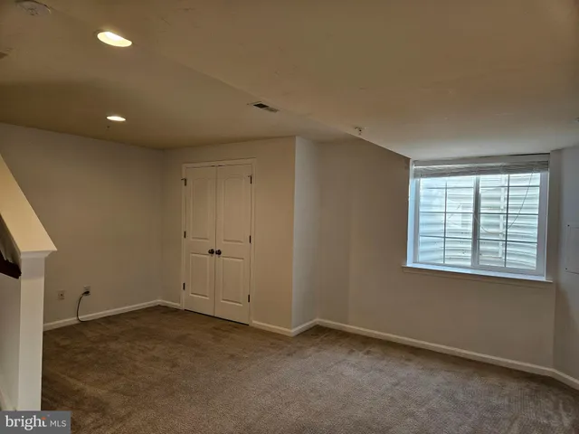 $2,500 | 3799 Jacob Stout Road, Unit 3, Doylestown, PA 18902