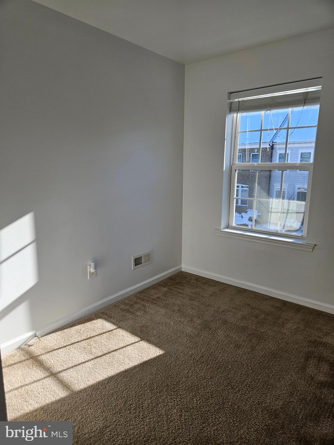 3799 Jacob Stout Road, Unit 3 Doylestown, PA 18902 - Photo 17 of 28